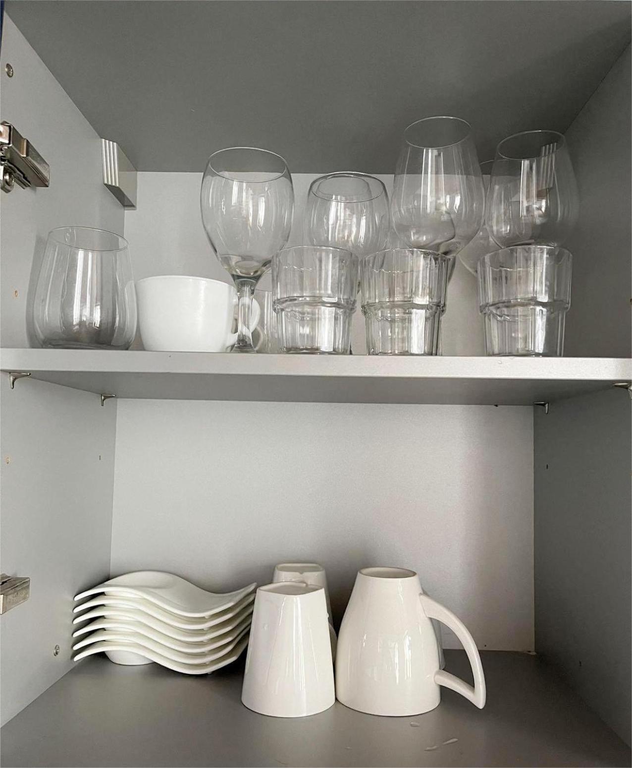 Messe And Airport, 2-bedroom Duplex With Kitchen And Garden Apartment *